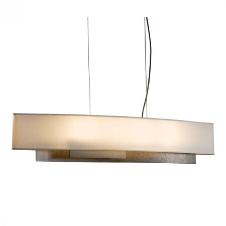 Hubbardton Forge
